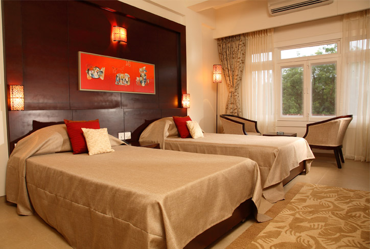Royal Bombay Yacht Club Room Rates Royal Bombay Yacht Club Room Rates